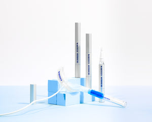 
                  
                    Teeth Whitening Kit (Wired)
                  
                