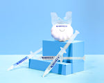 NEW Wireless Teeth Whitening Kit