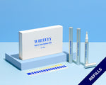 Teeth Whitening Pen Refills